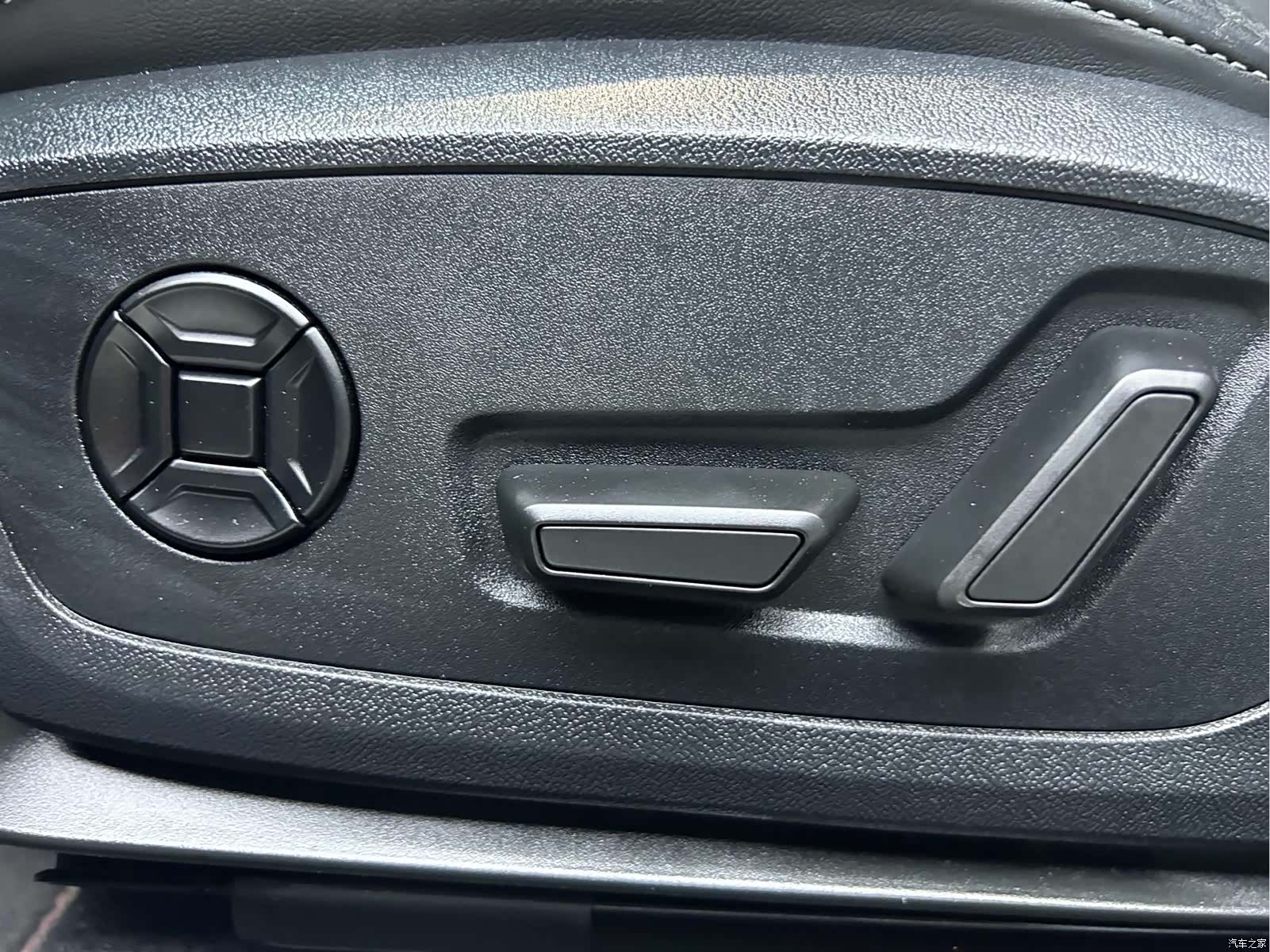 Audi A3, 2023 11