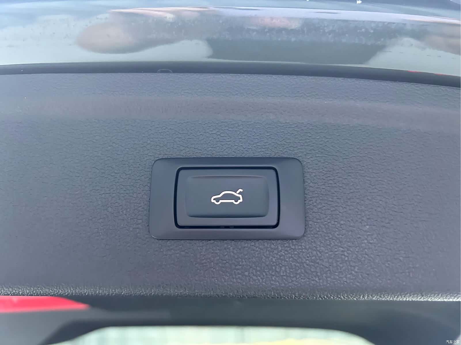 Audi A3, 2023 22