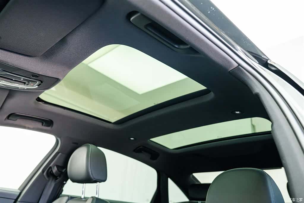 Audi A6L, 2023 23