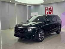 ��� 2023�� ���L 2.0T EcoBoost E�춯��������������