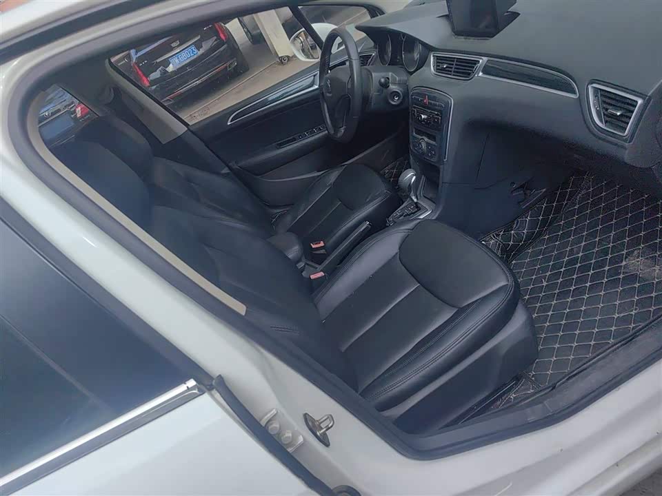 Peugeot 308 Peugeot 308