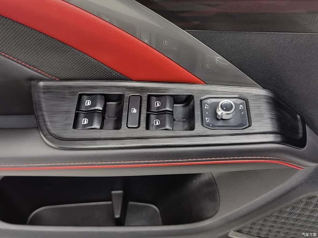Haval H6, 2022 9