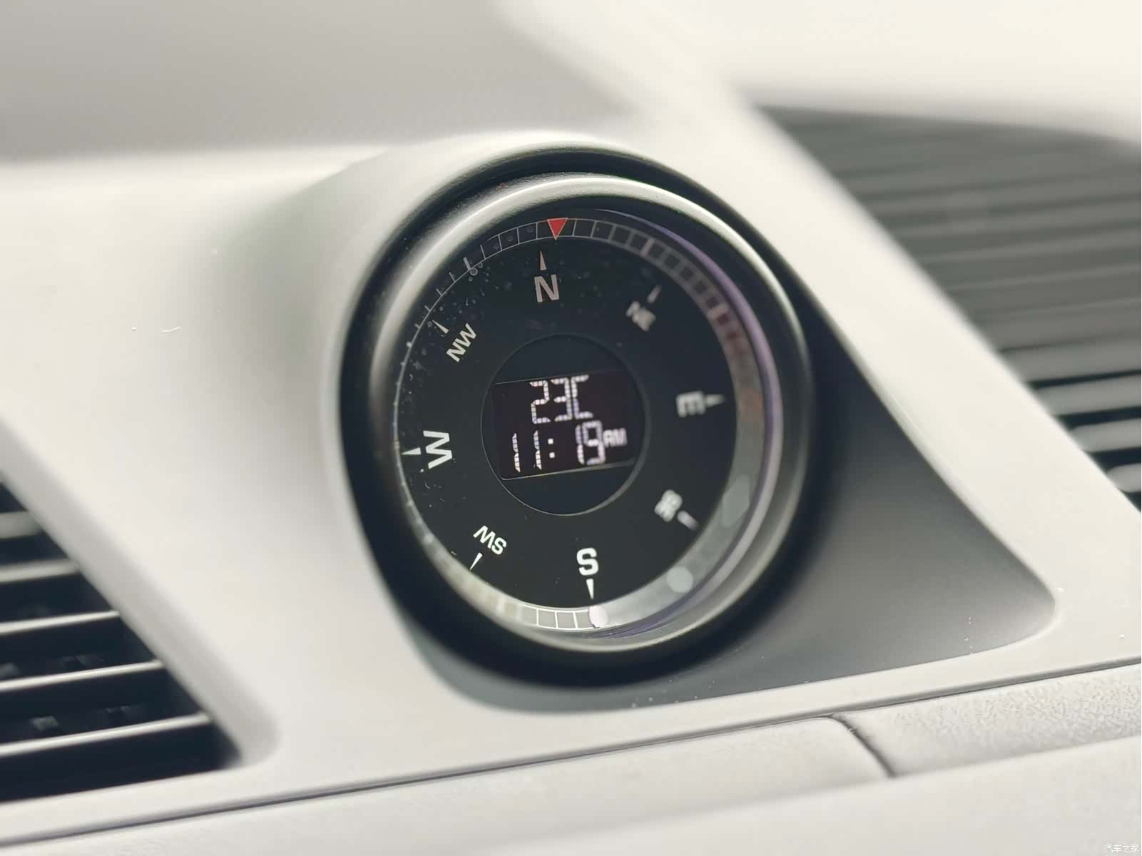 Porsche Cayenne, 2022 21