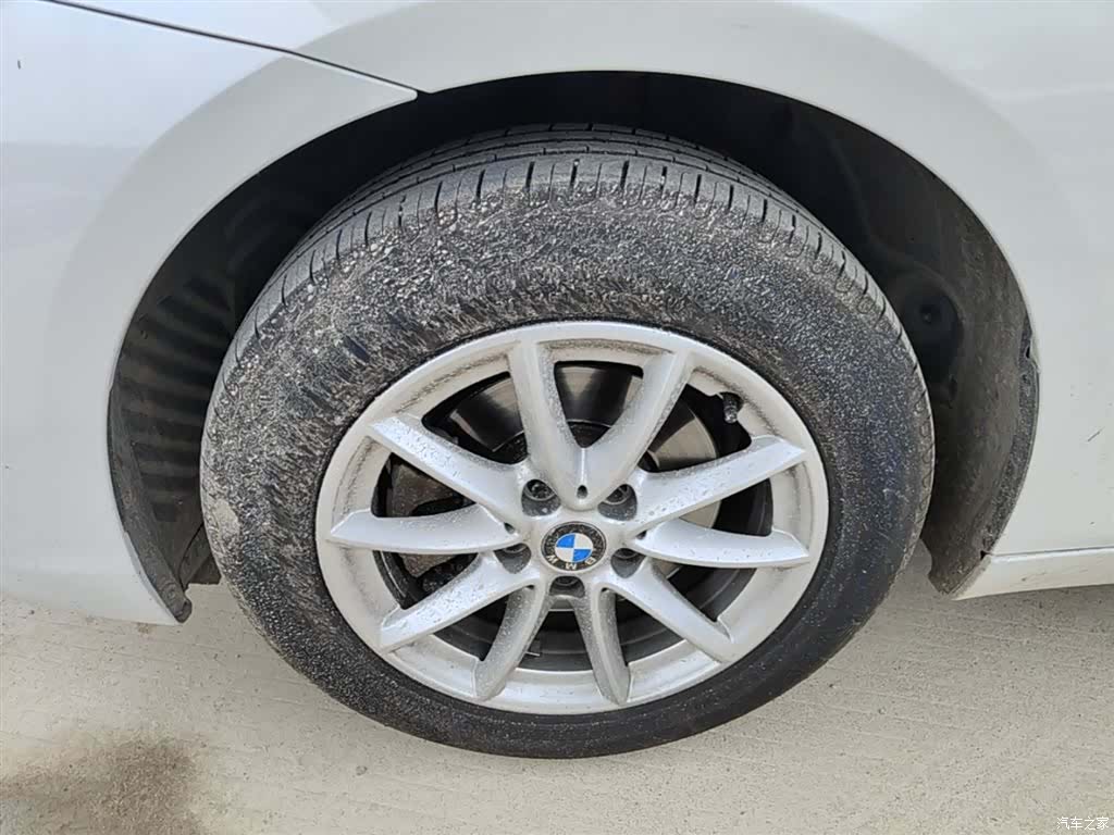 BMW 2 Series, 2019 23