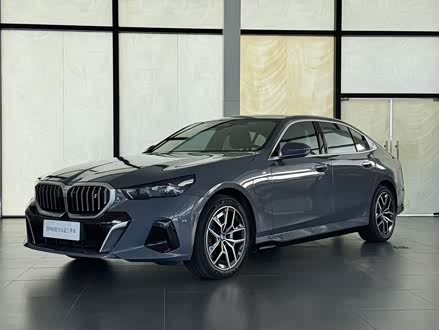 ȫֱi5 2024 eDrive 35L M˶װ