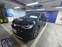 ID.4 CROZZ 2022�� ������Lite PRO��