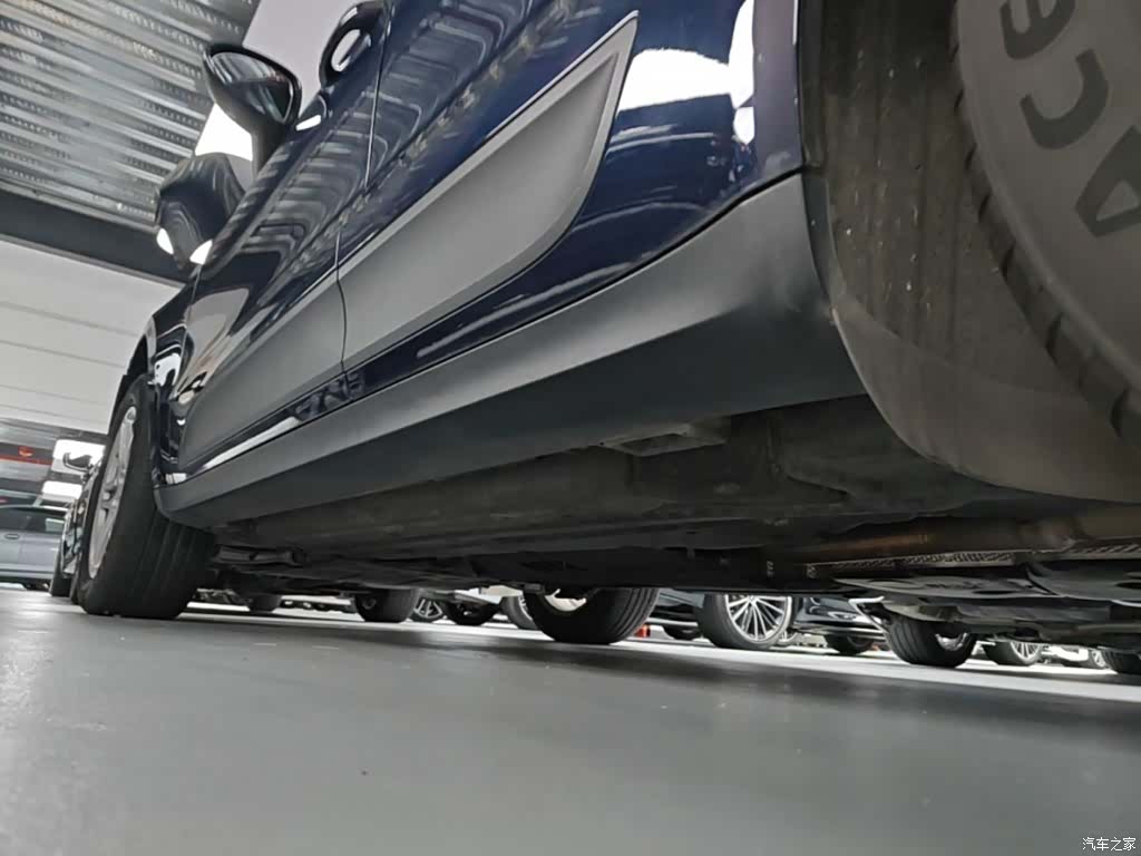 Porsche Macan, 2021 22