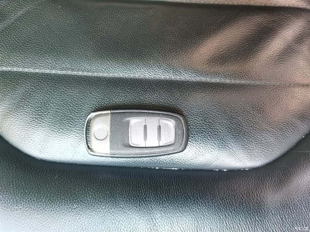 Volkswagen Phideon, 2018 12