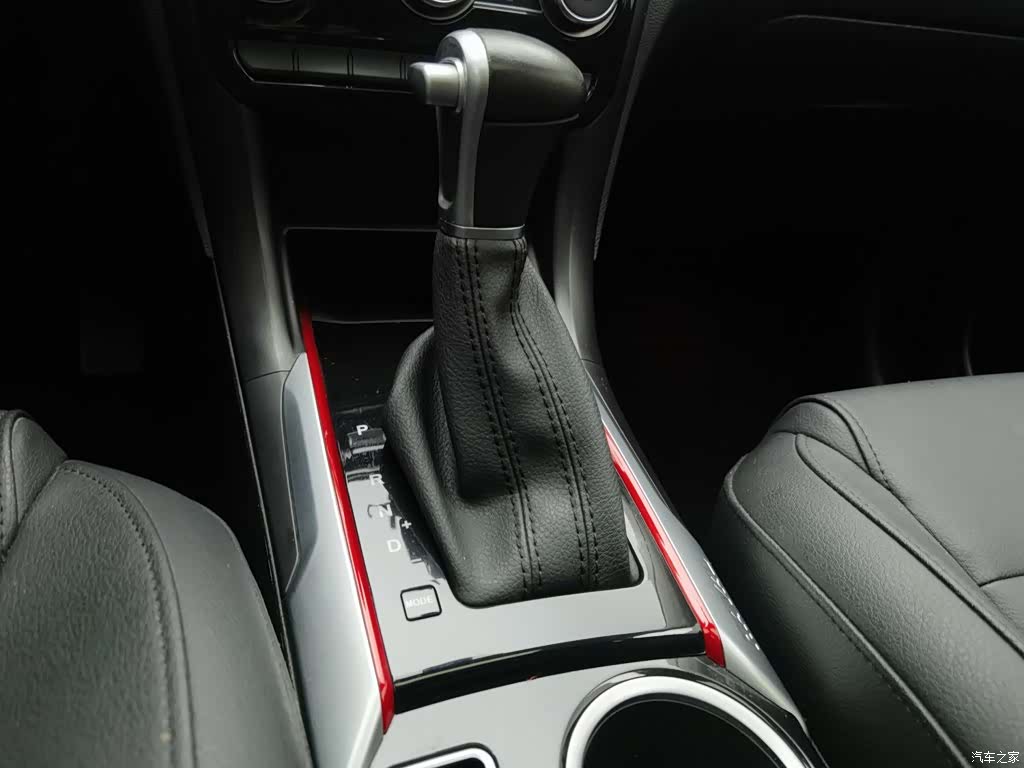 Haval H2, 2017 13
