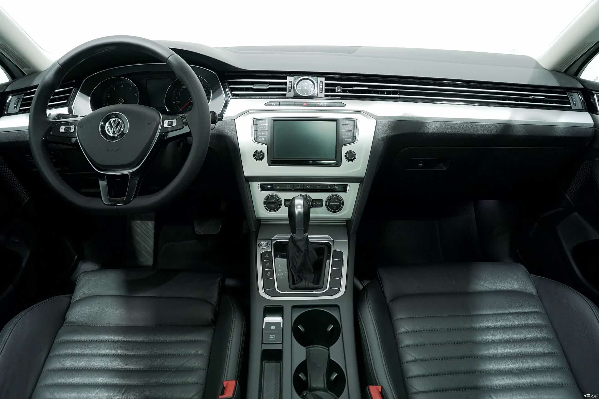 Volkswagen Variant, 2017 4