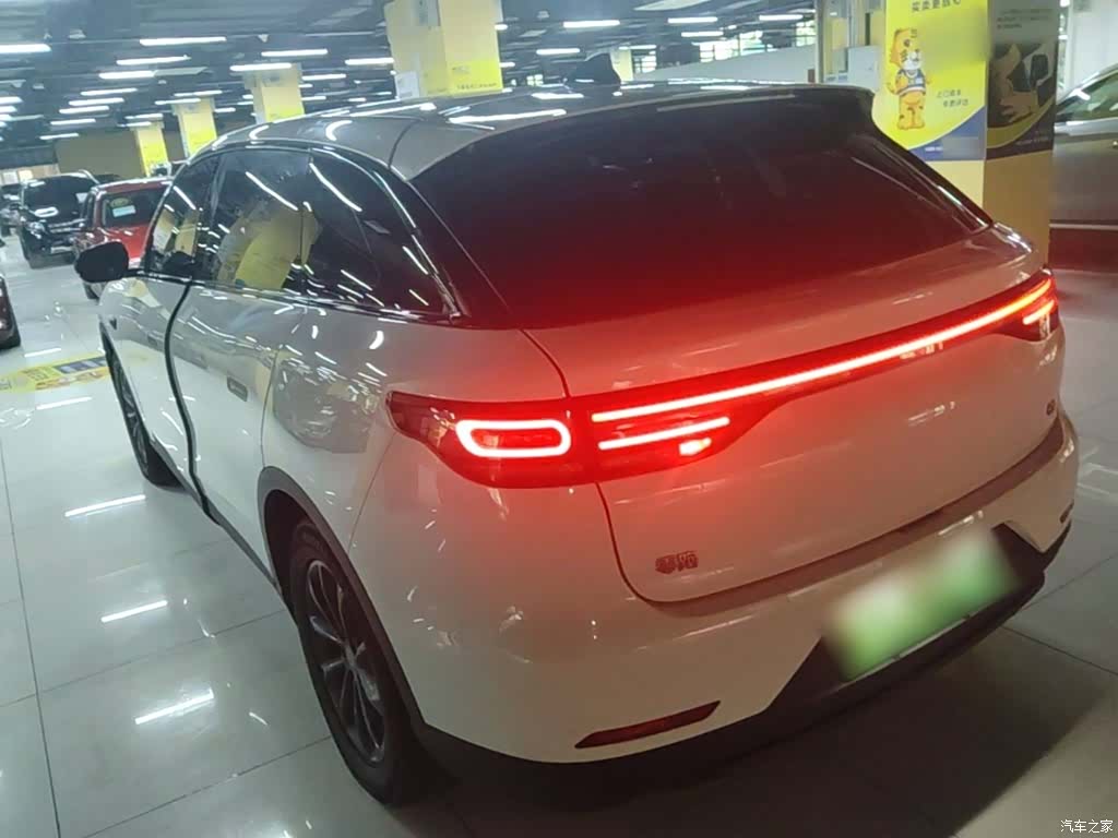 Leapmotor C11, 2023 все фото