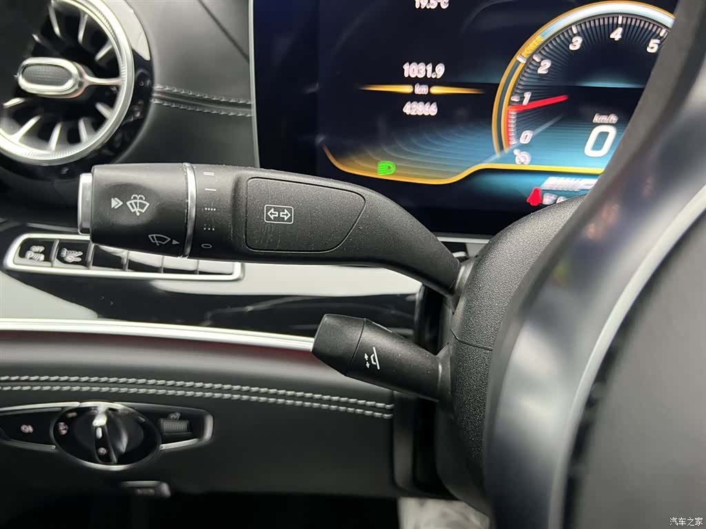 MG AMG, 2021 26