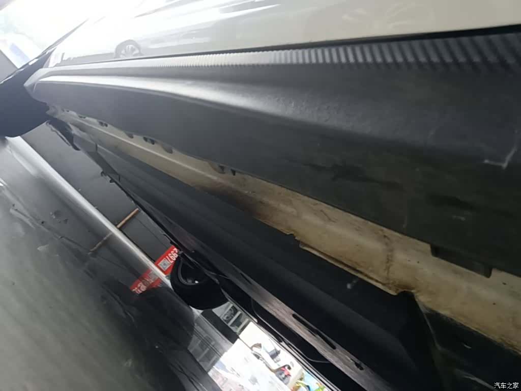 Changan Eado, 2025 21