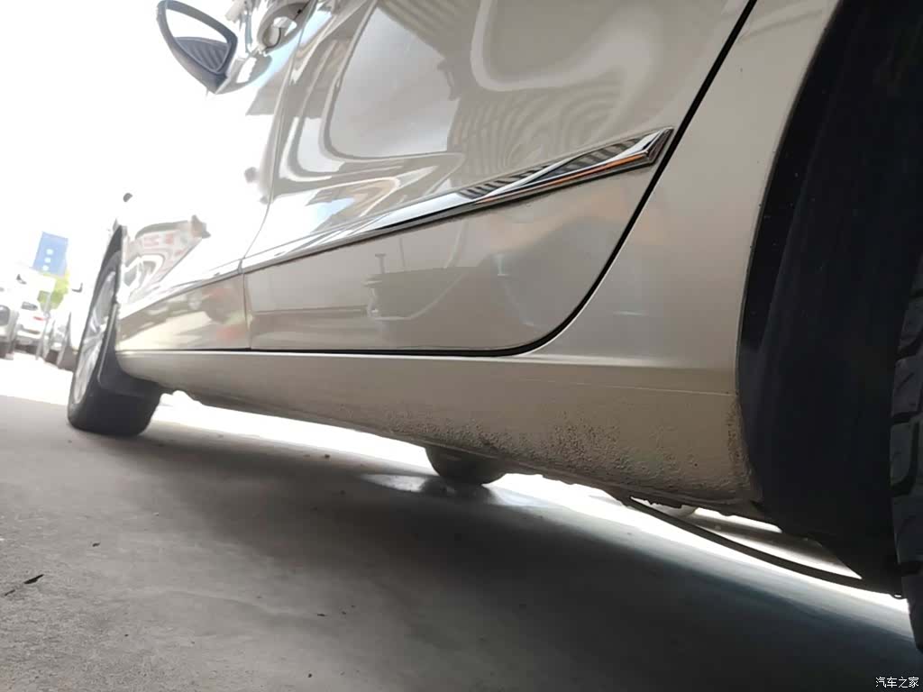 Volkswagen Bora, 2016 22