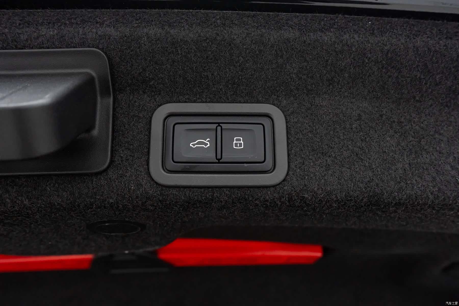 Audi A6L, 2025 18