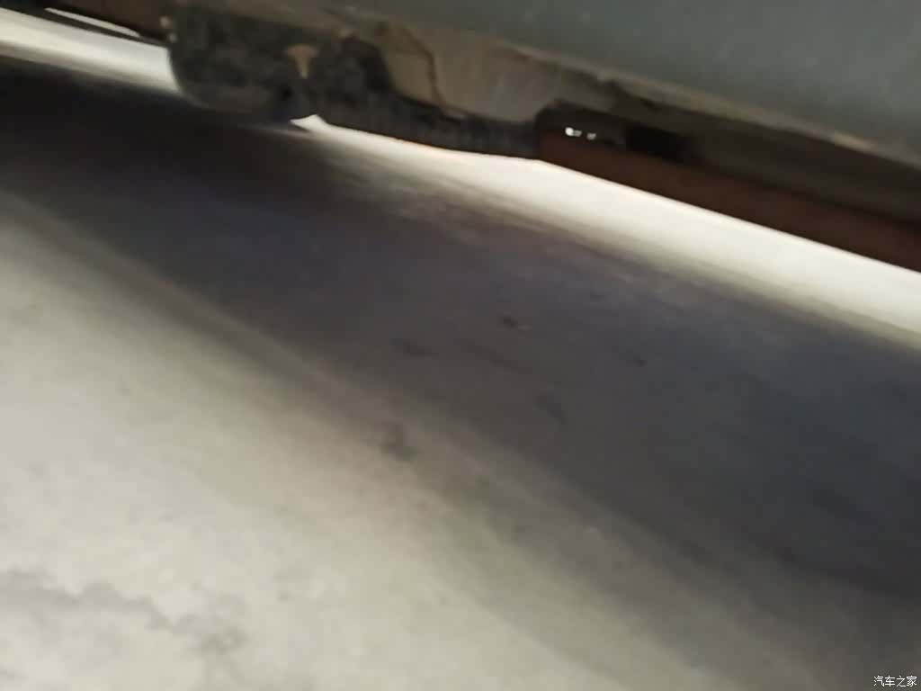 Buick Encore, 2016 22