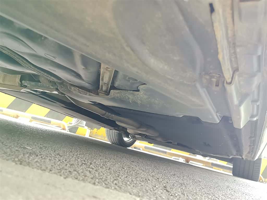 Audi A4L, 2021 17