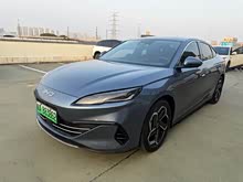 ����06 2024�� DM-i 120KM�콢��