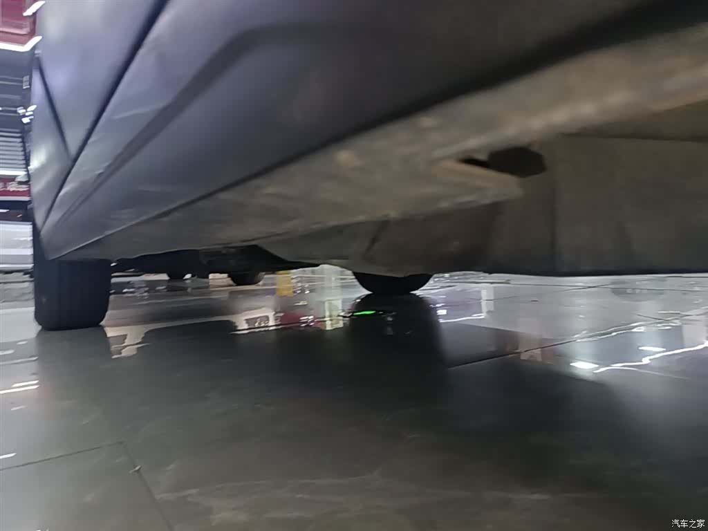 Haval H6, 2017 22