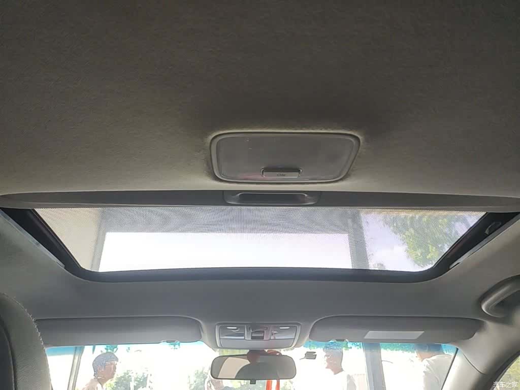 Kia K3, 2018 18