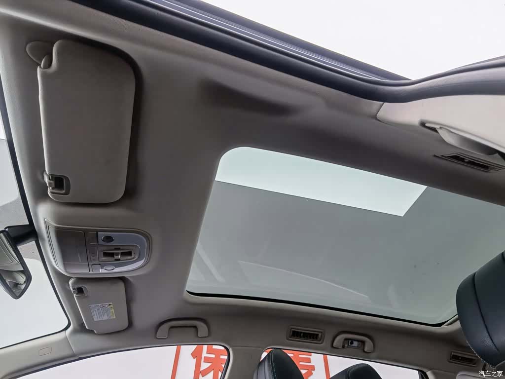 BYD Song, 2019 14