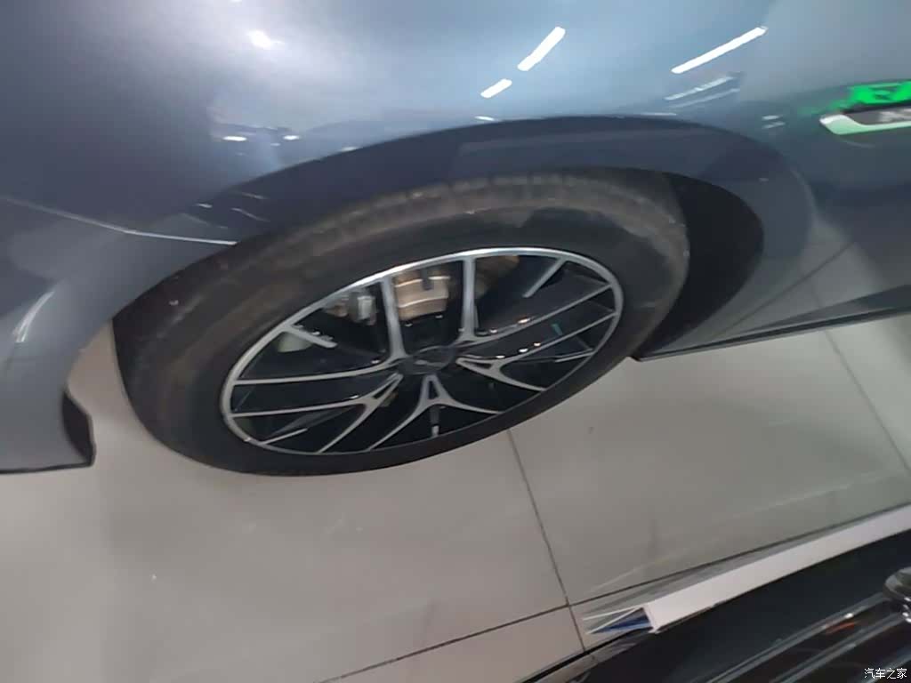 BYD Seal, 2024 23