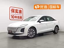 ����E-QM5 2022�� 431km ���������