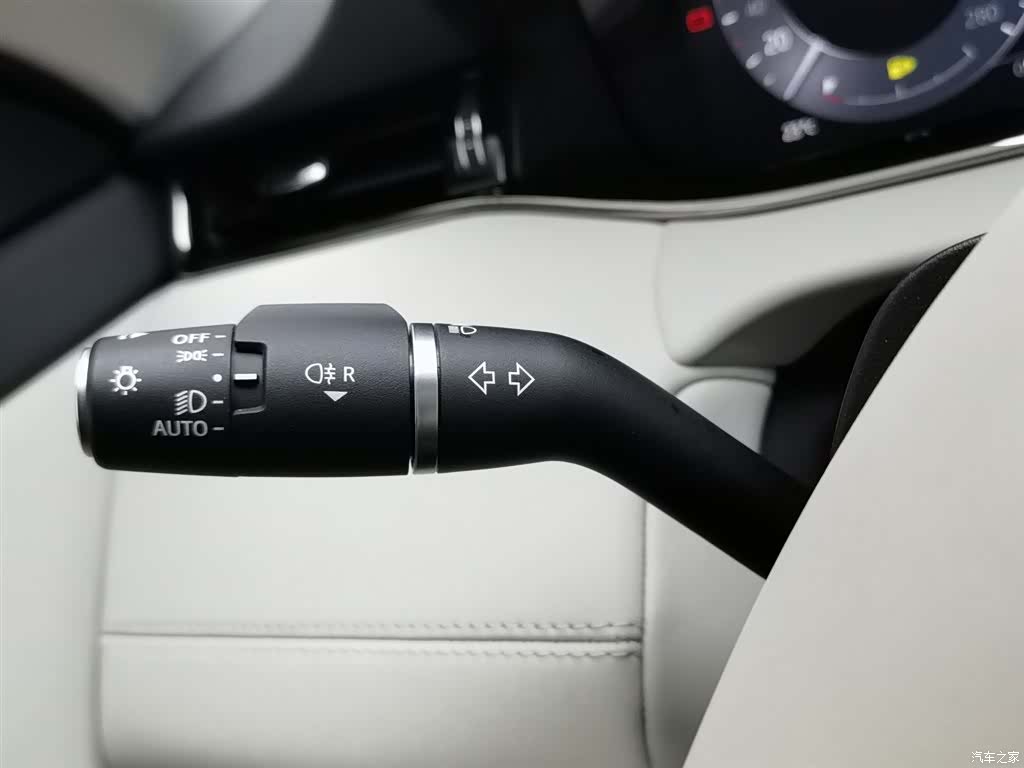 Land Rover Range Rover, 2023 21