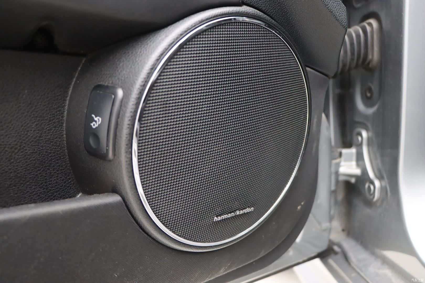 Mercedes-Benz C-Class, 2012 22