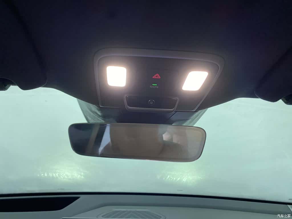 NIO L90, 2026 28