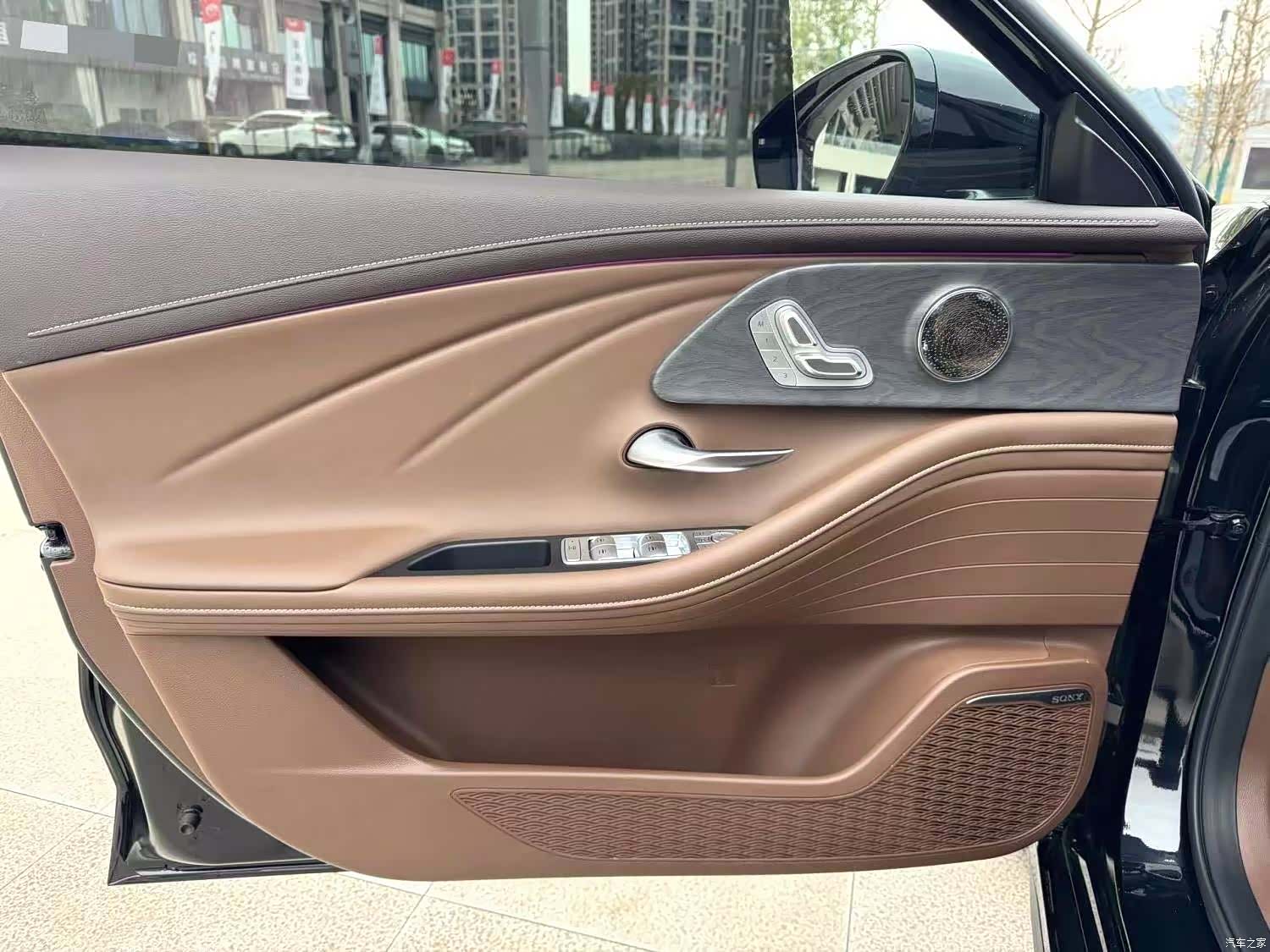Chery Arrizo 8, 2022 10
