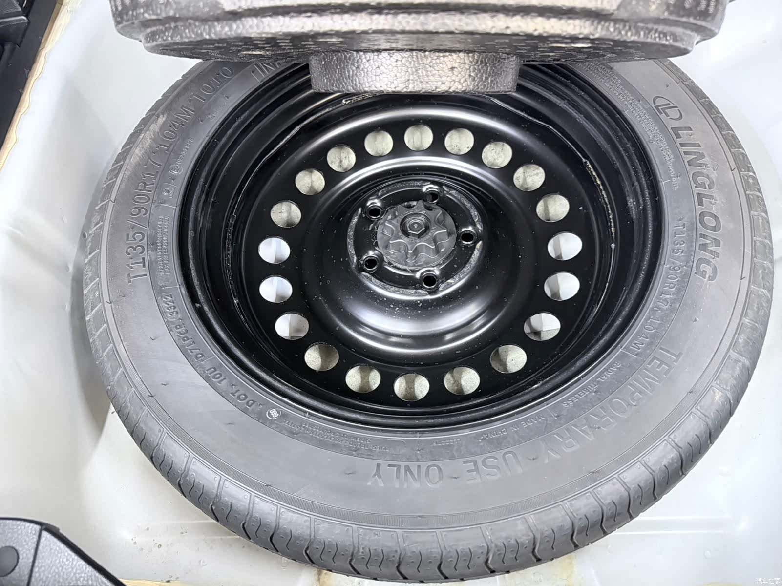 Haval M6, 2022 21