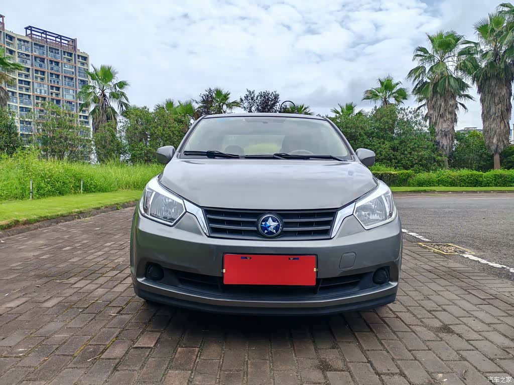 Nissan D50, 2014 23