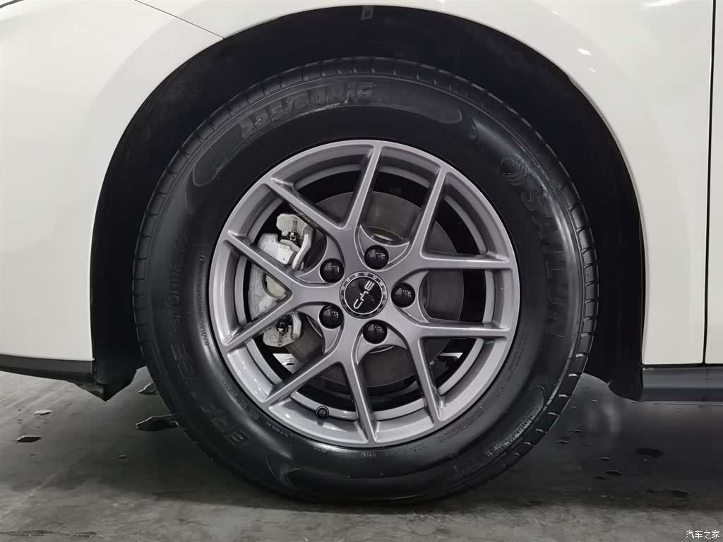 BYD Seal, 2024 17