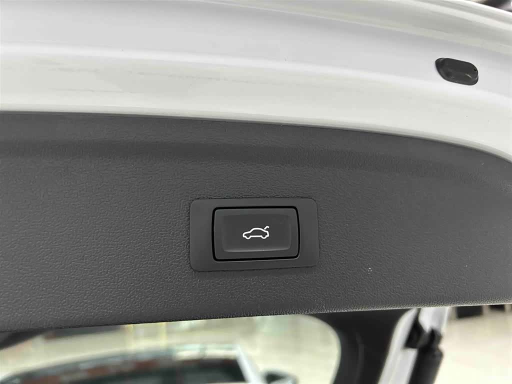 Audi A3, 2024 17