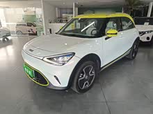 smart����#1 2022�� Pro+��