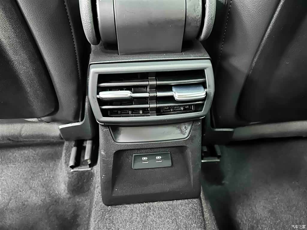 Audi A3, 2023 15