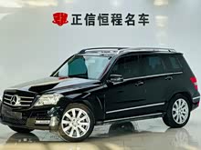 GLK() 2010 GLK 300 4MATIC ʱ