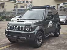 ķ() 2015 1.3 AT JLX