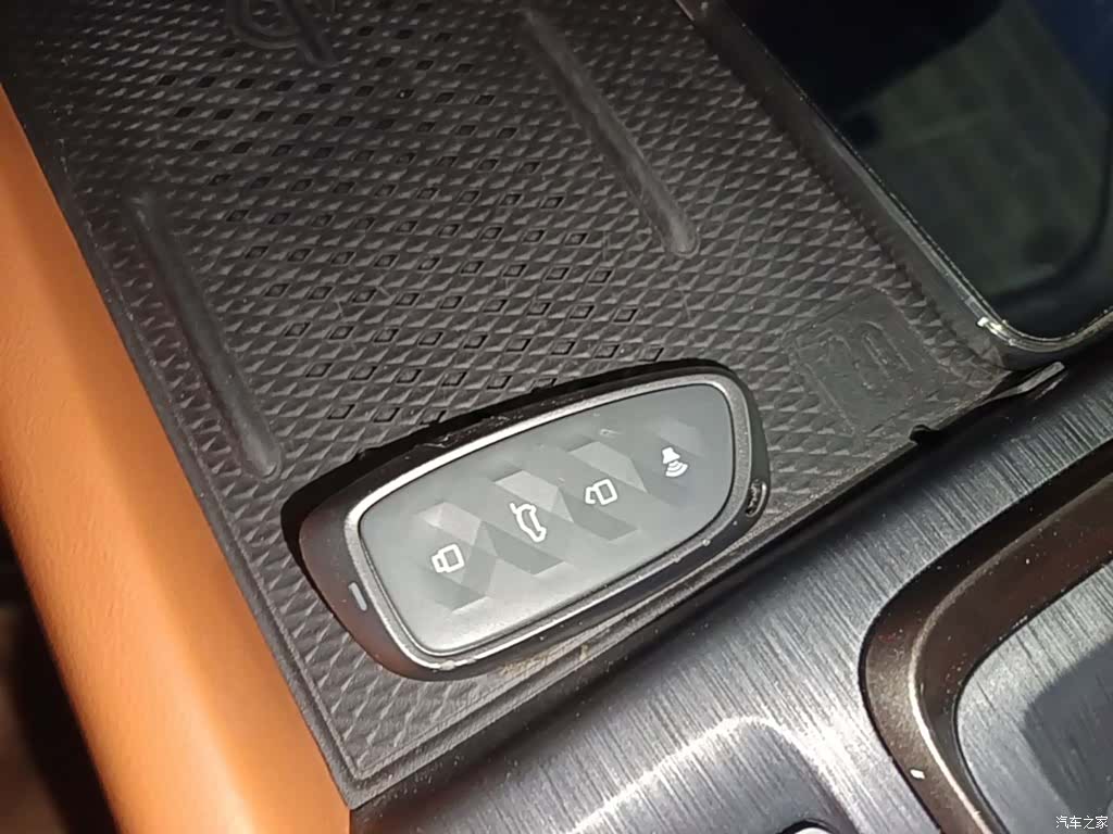 Haval H9, 2024 9