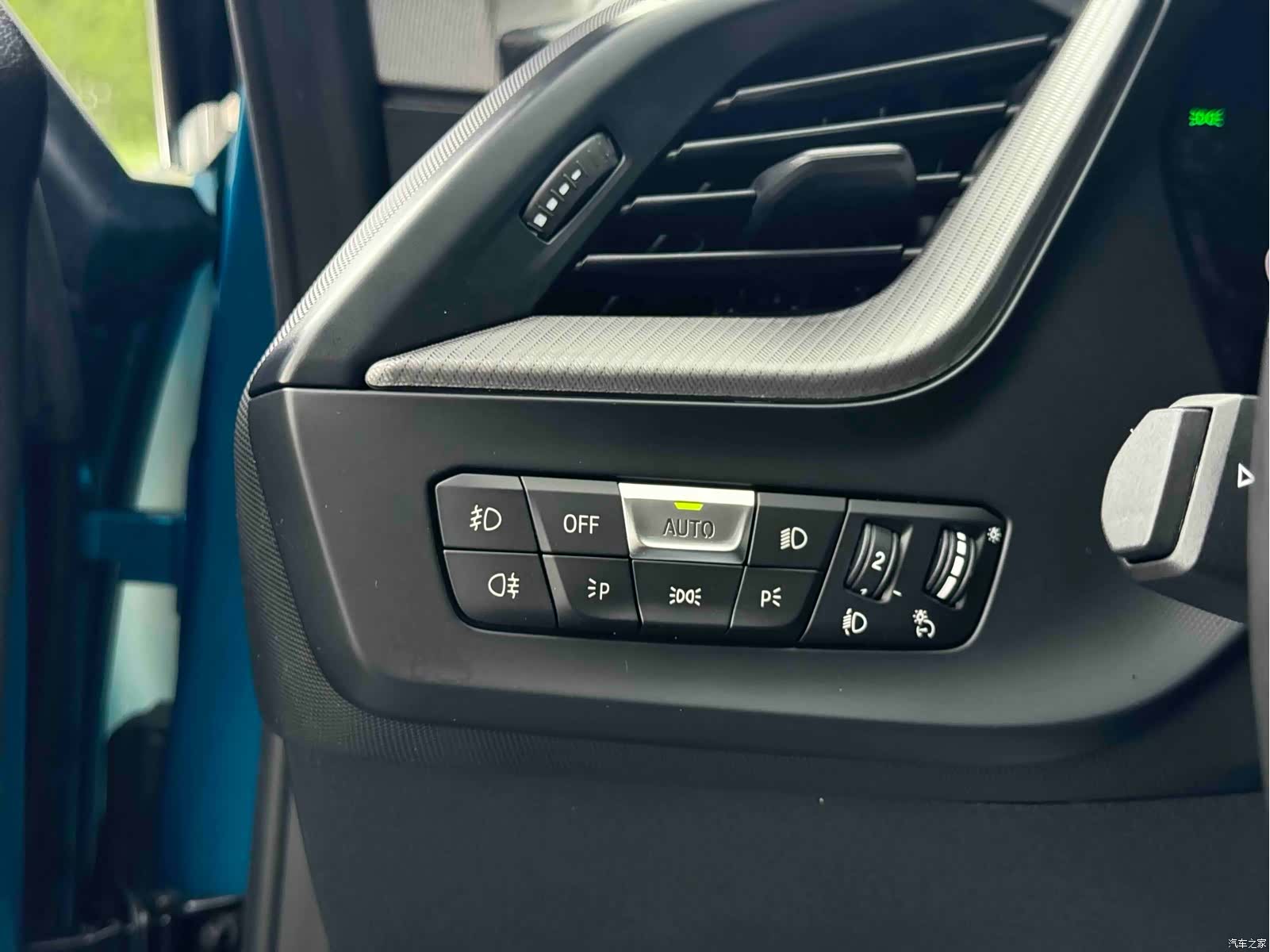 BMW 2 Series, 2022 9