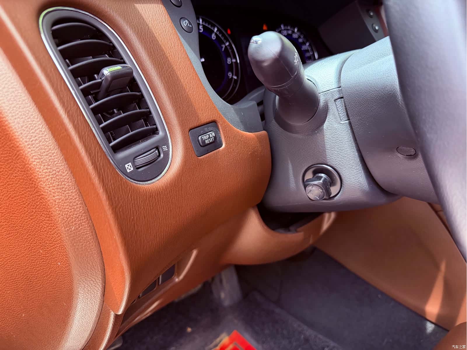 Infiniti QX50, 2016 8