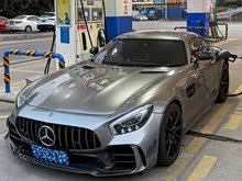 AMG GT 2016�� AMG GT