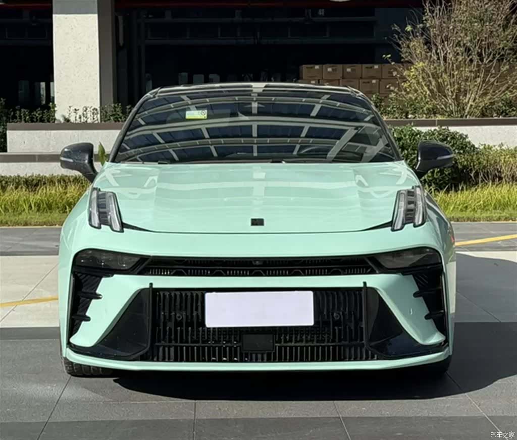 Lynk & Co 02, 2022 2