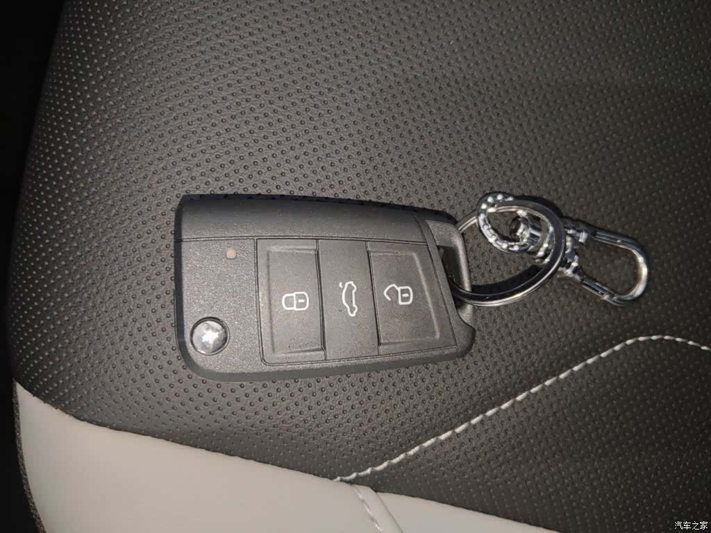 Volkswagen VS7, 2026 17
