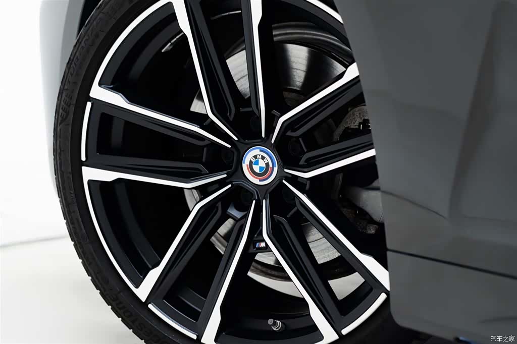 BMW 4 Series, 2023 6