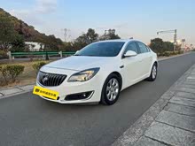 ���� 2014�� 1.6T ʱ�м�����