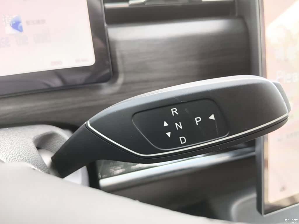 Chery Tiggo 7, 2026 14