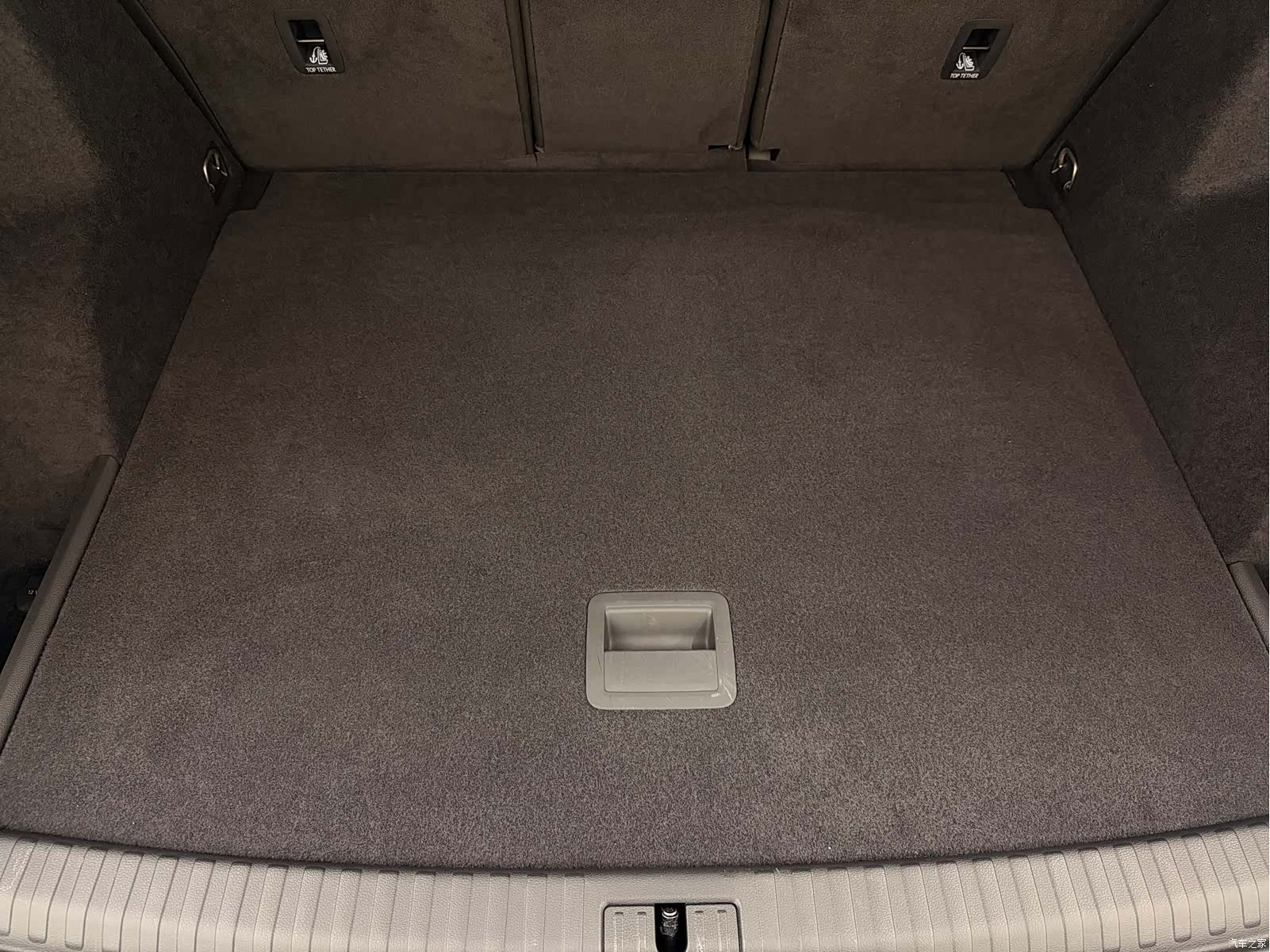 Audi Q3, 2023 9