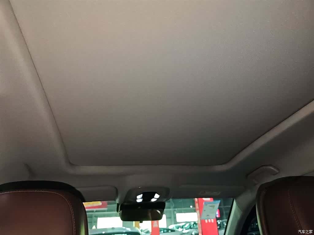 Chery Tiggo 8, 2024 15